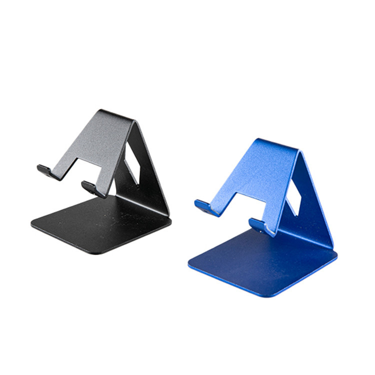 Como pode un soporte de teléfono móbil mellorar a súa vida diaria?